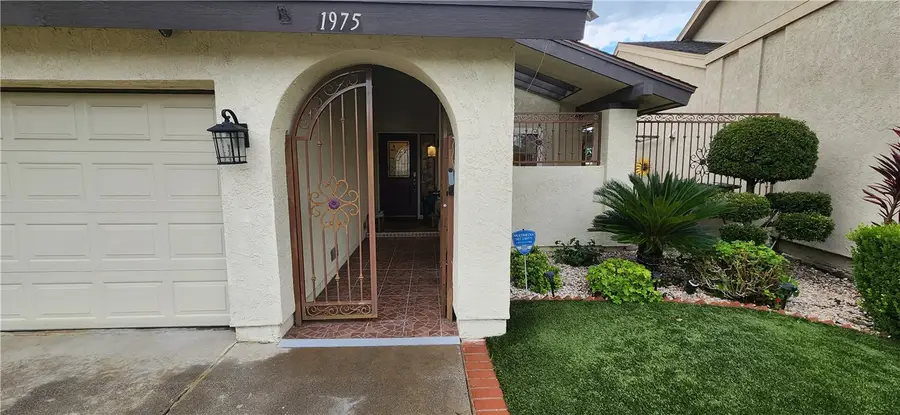 1975 W Ebbtide Way, Anaheim, CA 92801 - Image #3