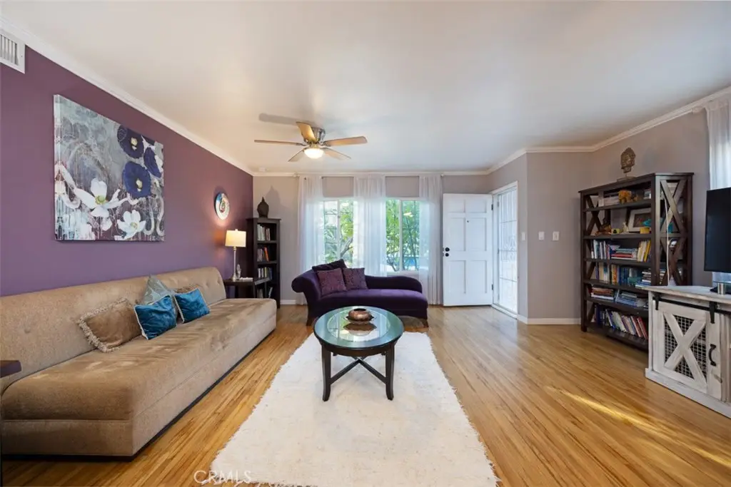 2716 De Forest, Long Beach, CA 90806 - #1