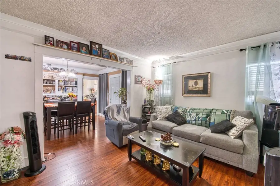 3982 S Gramercy, Los Angeles, CA 90062 - Image #3