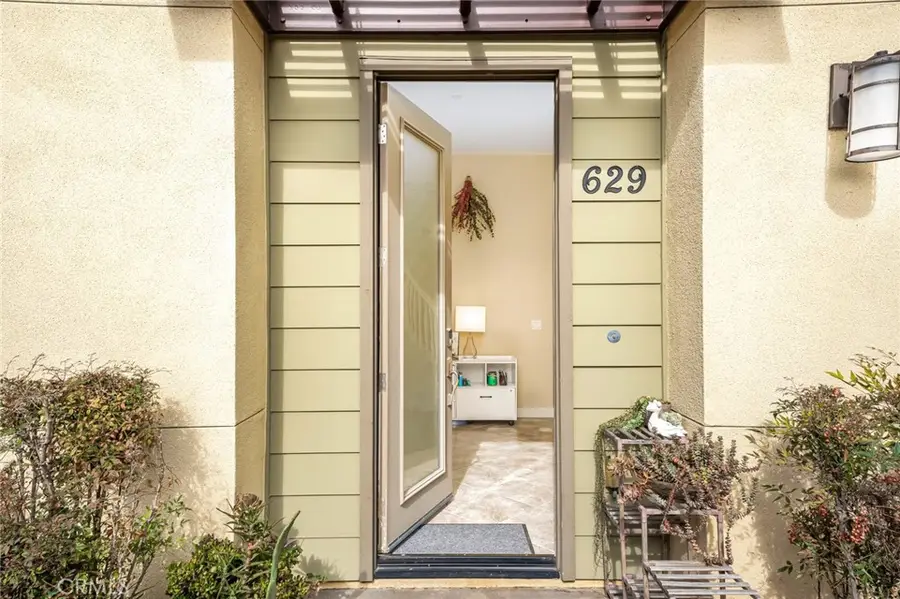 629 N Garfield, Santa Ana, CA 92701 - Image #2