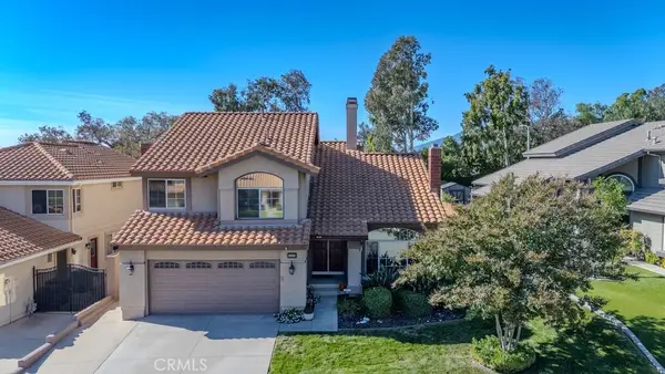 6568 Belhaven Court, Rancho Cucamonga, CA 91701
