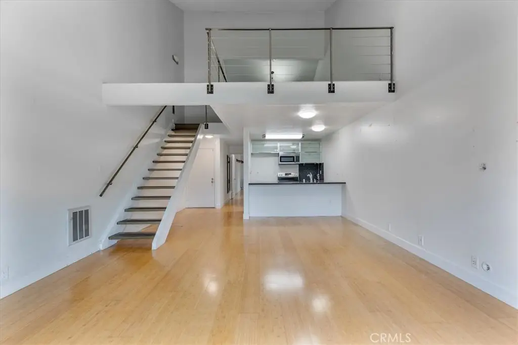 7890 E Spring Street #18F, Long Beach, CA 90815 - Image #1