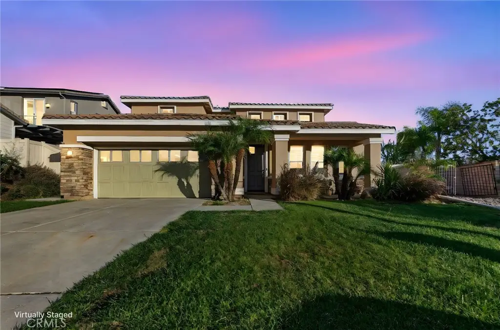 39396 Shree, Temecula, CA 92591 - Image #1