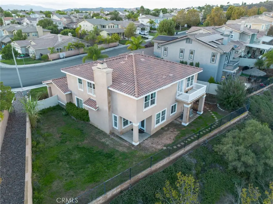 39396 Shree, Temecula, CA 92591 - Image #3