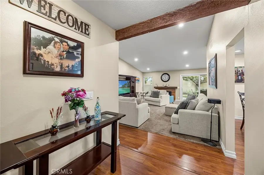 404 E Riverboat Way, Orange, CA 92865 - Image #2