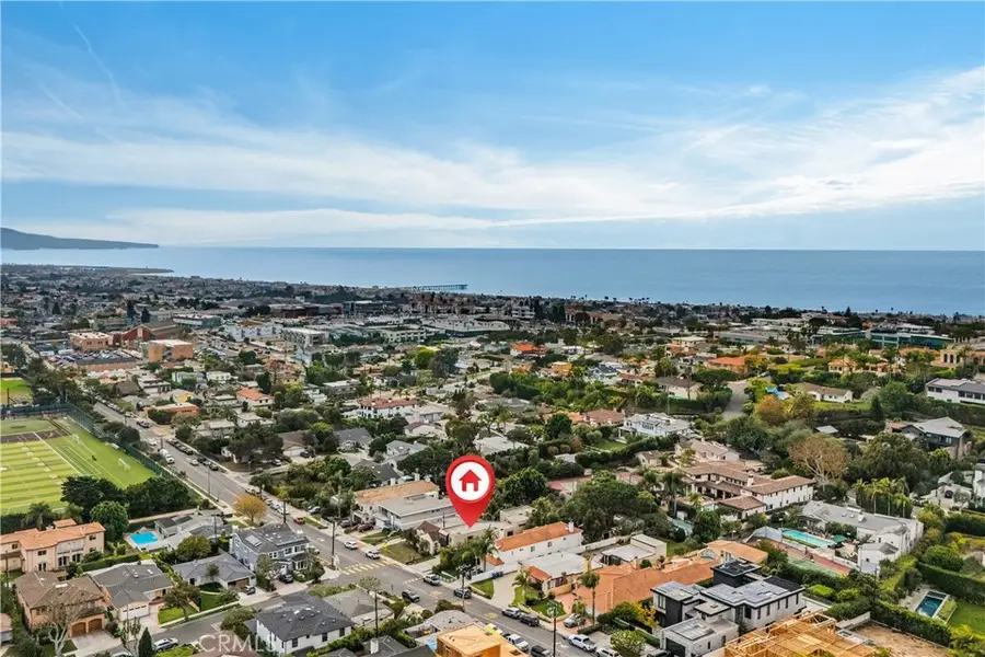 341 S Meadows, Manhattan Beach, CA 90266 - Image #3