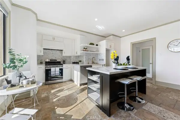 315 W 3rd Street #301, Long Beach, CA 90802