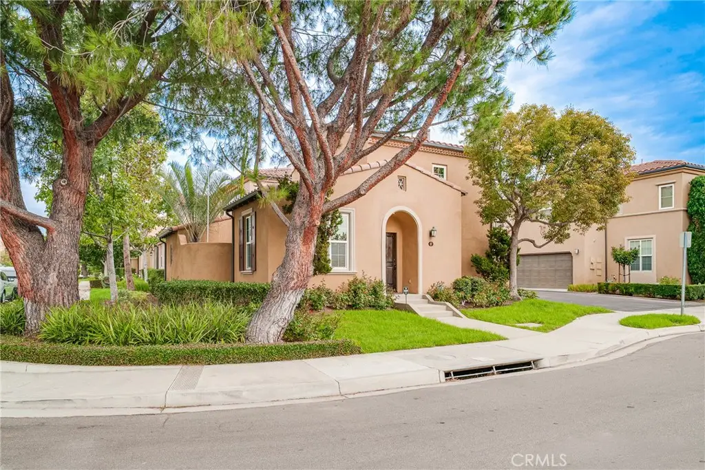 49 Canal, Irvine, CA 92620 - Image #1
