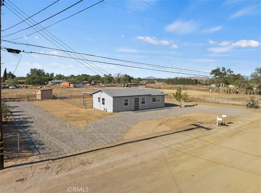 10505 E Avenue S6, Littlerock, CA 93543 - Image #3