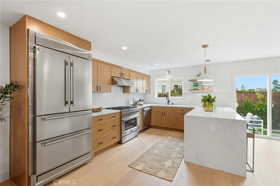 1710 Grant #15, Redondo Beach, CA 90278 - Image #2