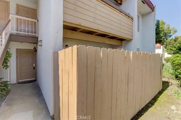 2521 W Sunflower #H2, Santa Ana, CA 92704