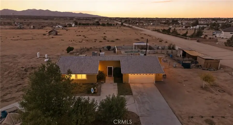 10080 Deep Creek, Apple Valley, CA 92308 - Image #2