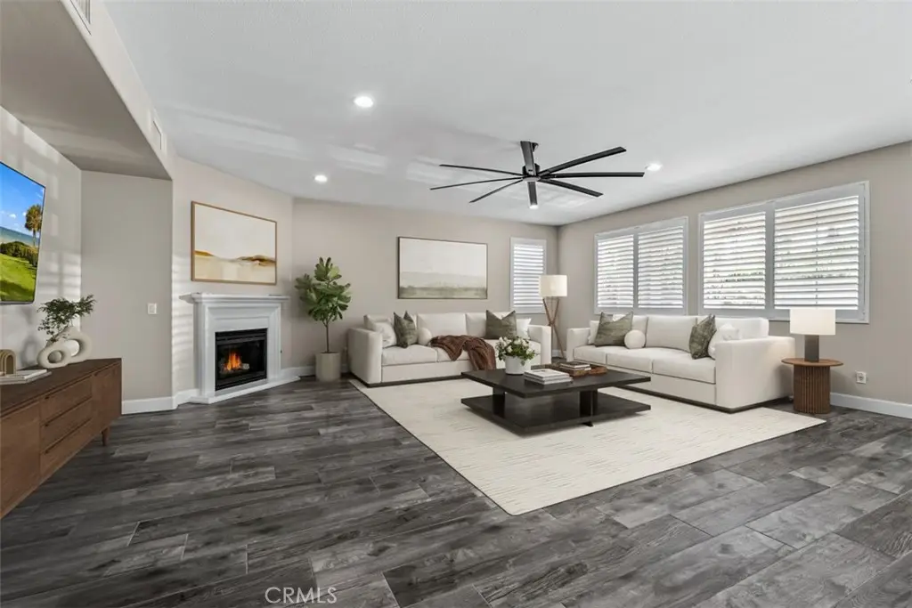 7557 Summer Day, Corona, CA 92883 - Image #1