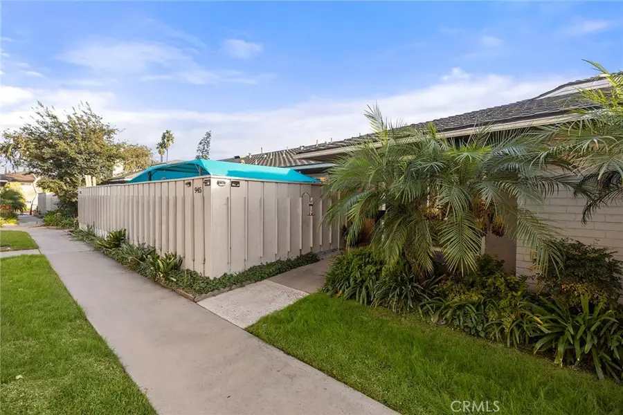 945 Glencliff, La Habra, CA 90631 - Image #3