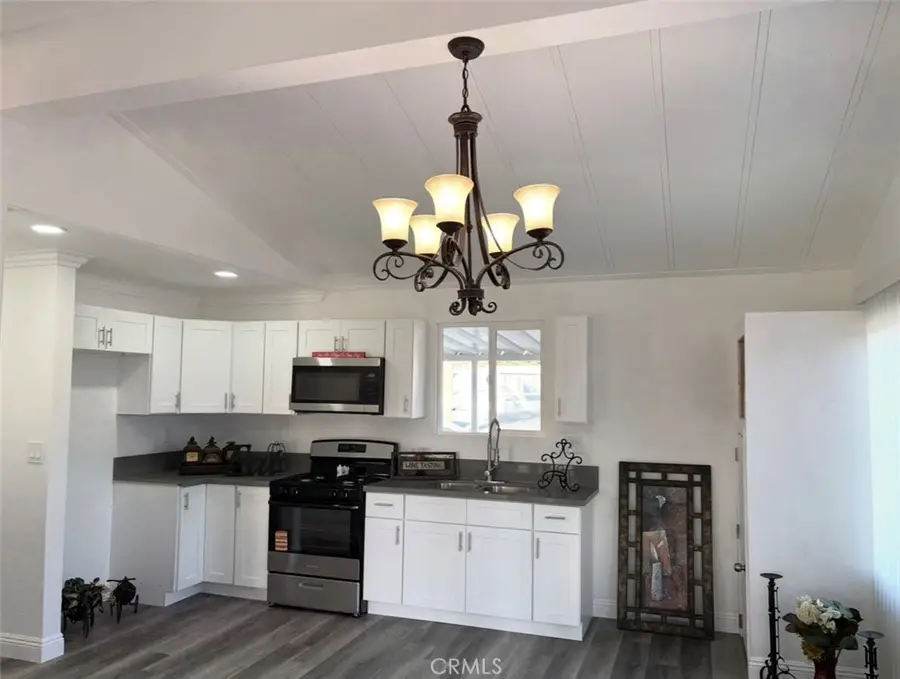 8787 Locust Ave #28, Fontana, CA 92335 - Image #3