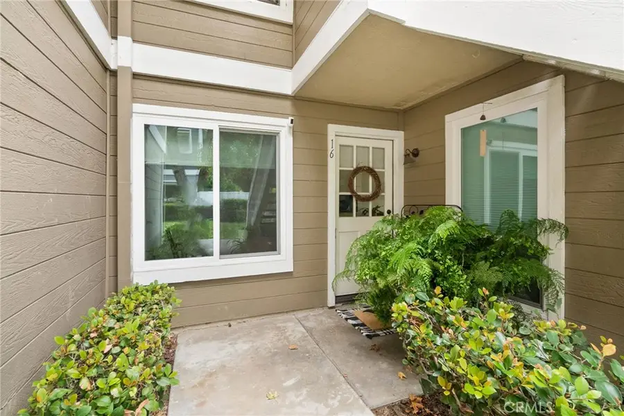 16 Abbey, Aliso Viejo, CA 92656 - Image #3