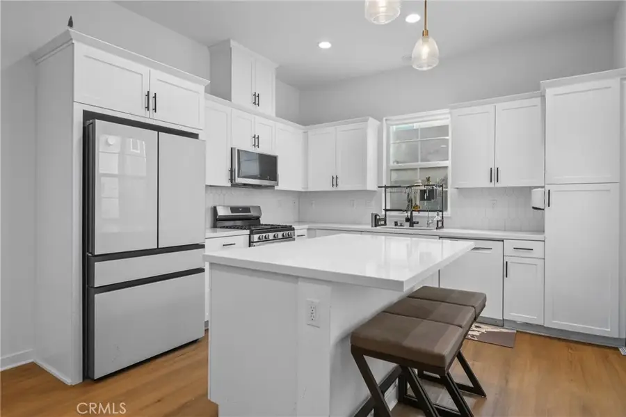 2456 E Hyde Paseo, Ontario, CA 91762 - Image #3