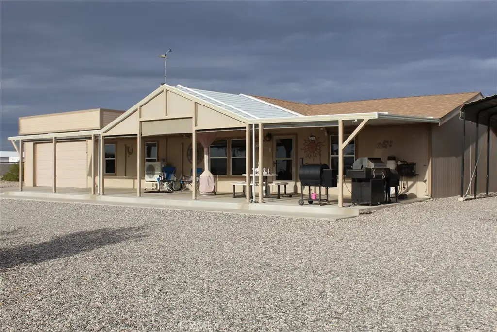 150214 Bluewater, Big River, CA 92242 - #1