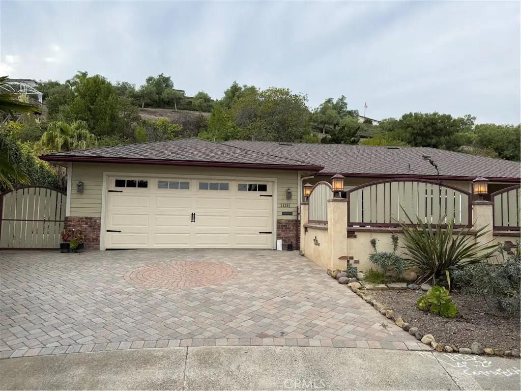 25251 Swanway Court, Dana Point, CA 92629 - #1