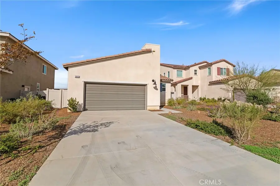 36932 Buccella, Beaumont, CA 92223 - Image #3