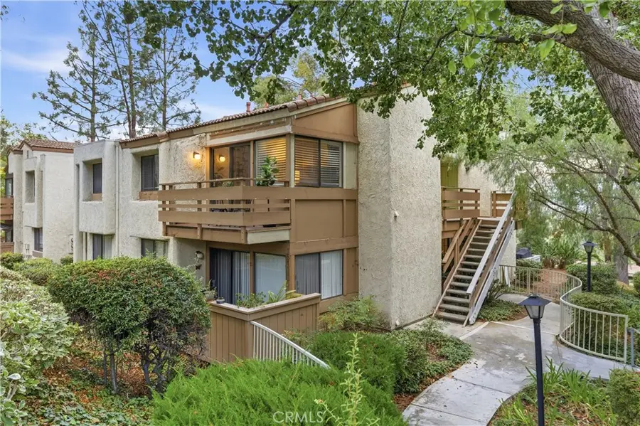 22808 Hilton Head Drive #30, Diamond Bar, CA 91765 - Image #2