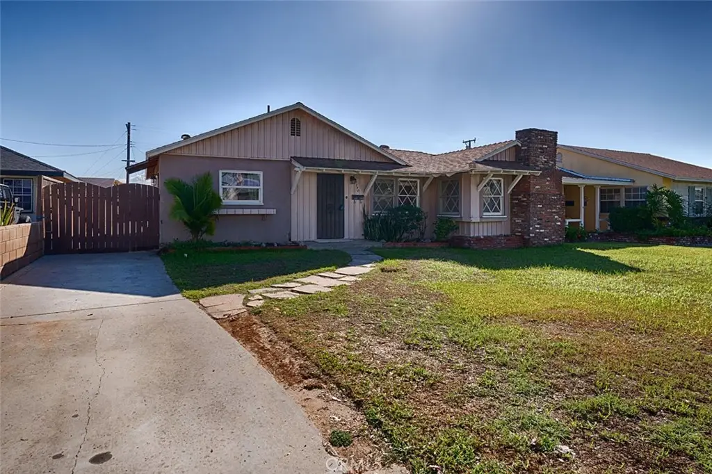 6740 Citronell, Pico Rivera, CA 90660 - #1