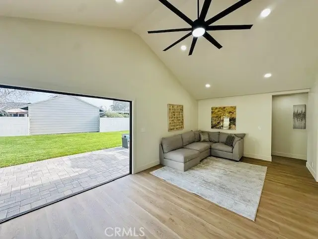 1936 Roxanne, Long Beach, CA 90815 - Image #1