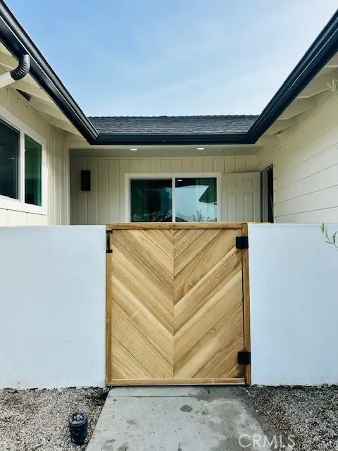 1936 Roxanne, Long Beach, CA 90815 - Image #2