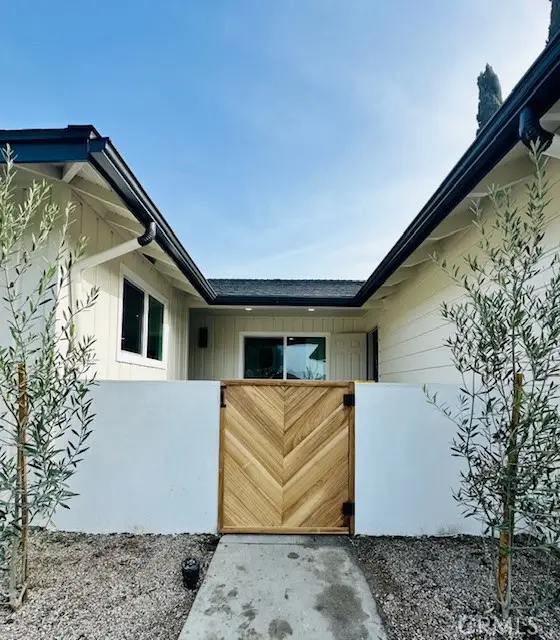 1936 Roxanne, Long Beach, CA 90815 - Image #3