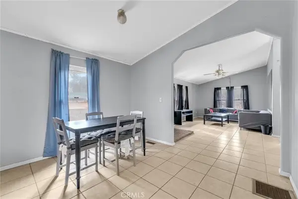 5827 Cambria, Phelan, CA 92371