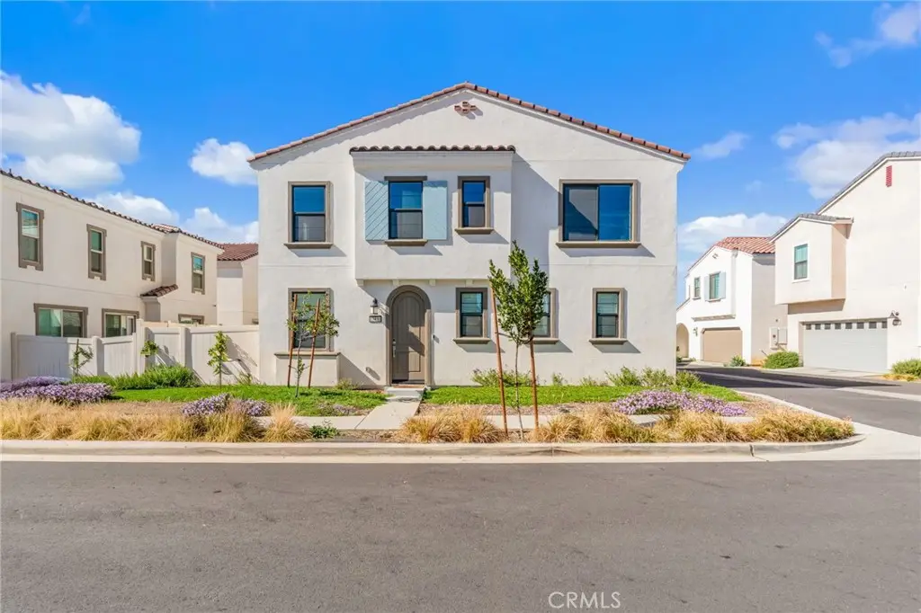 13430 Limestone Drive, Yucaipa, CA 92399 - #1