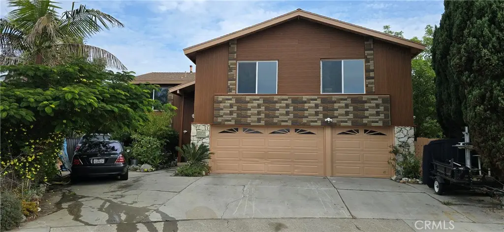 7731 Lehigh, Westminster, CA 92683 - Image #1