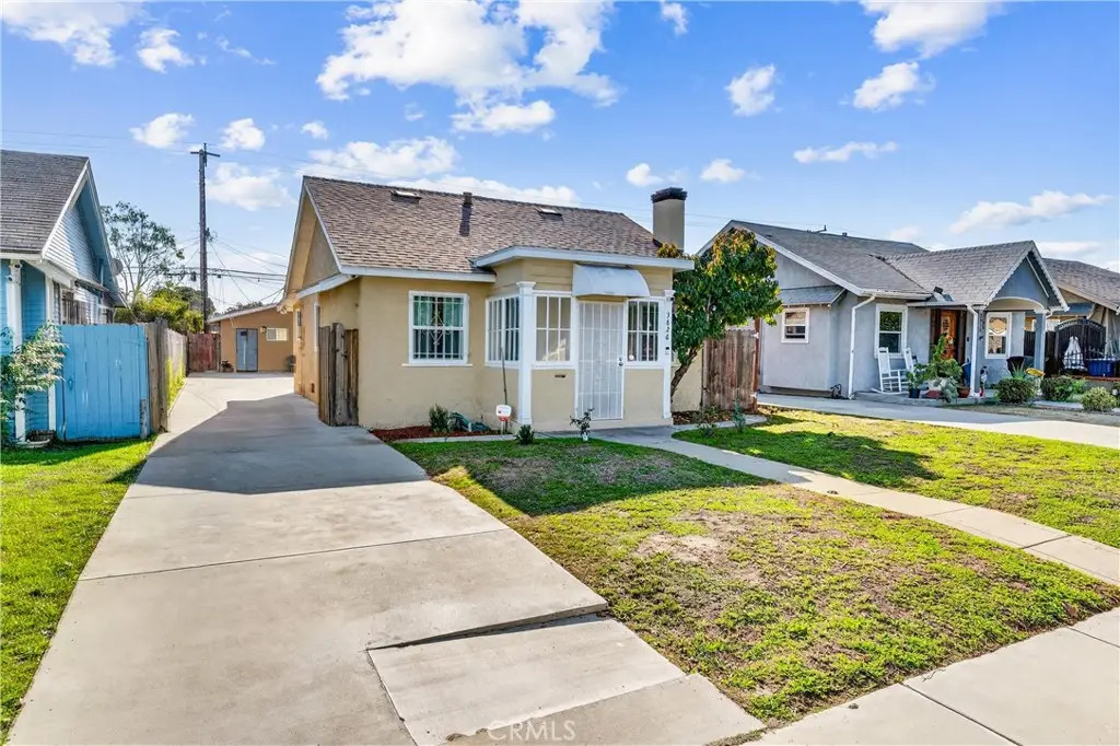 3826 W 64th, Inglewood, CA 90302 - Image #1
