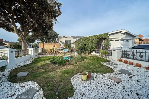 2513 W Mall Place, Anaheim, CA 92804