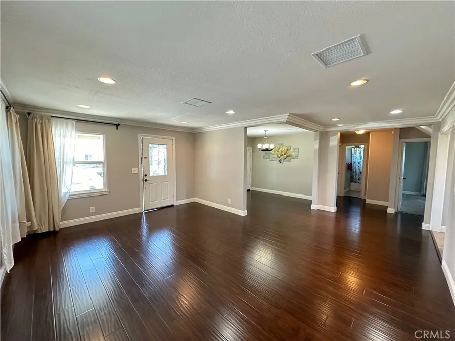 7635 El Capitan Way, Buena Park, CA 90620 - Image #3