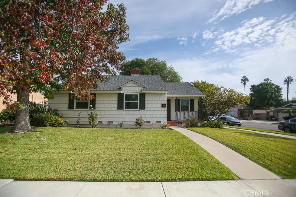 702 N Pine, Anaheim, CA 92805 - Image #1