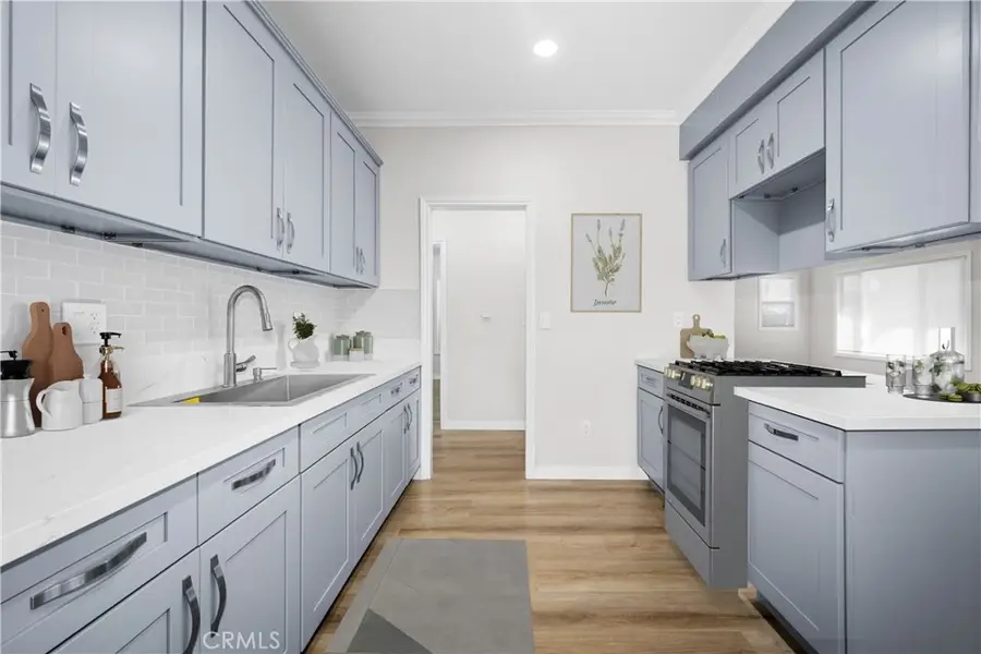 1631 Atlantic Avenue, Long Beach, CA 90813 - Image #3