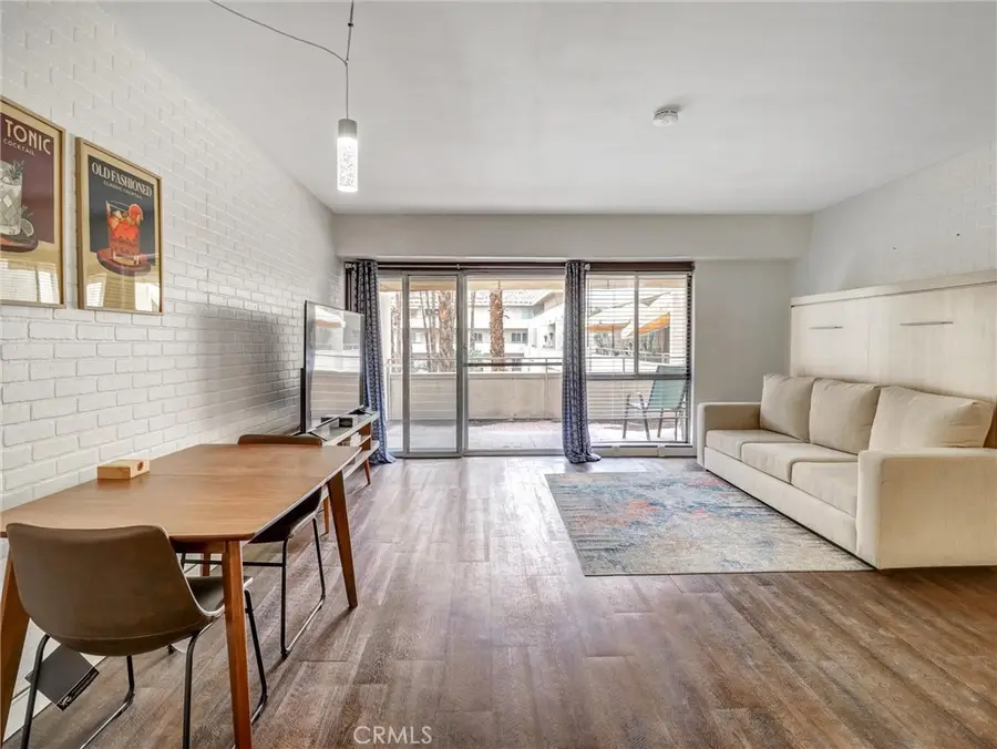 277 E Alejo Road #214, Palm Springs, CA 92262 - Image #2