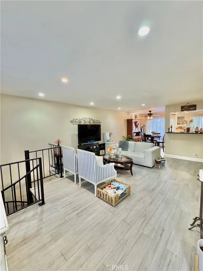 13450 Meyer #33, Whittier, CA 90605 - #2