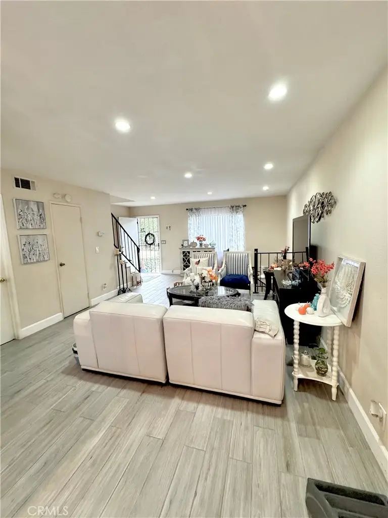 13450 Meyer #33, Whittier, CA 90605 - #3