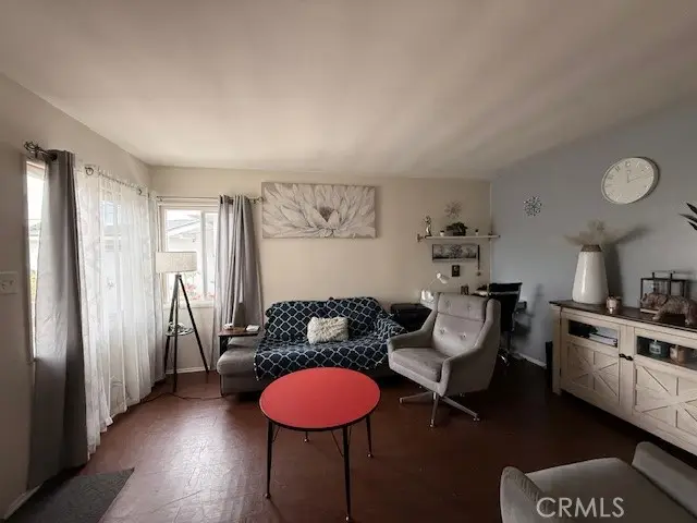 5010 W El Segundo Boulevard, Hawthorne, CA 90250 - Image #2