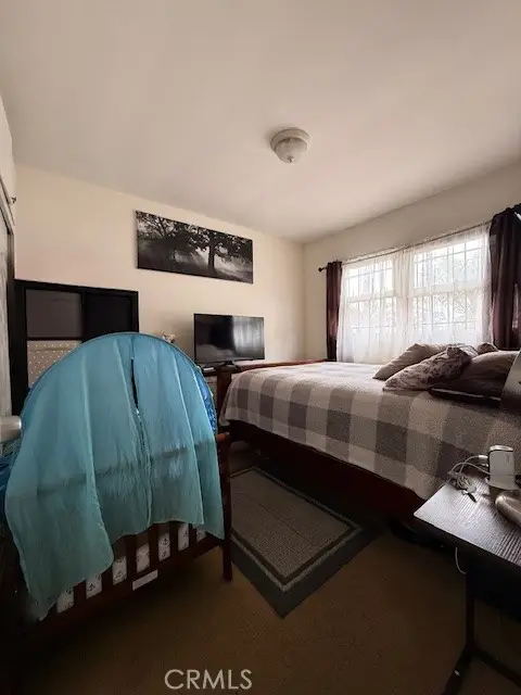 5010 W El Segundo Boulevard, Hawthorne, CA 90250 - Image #3