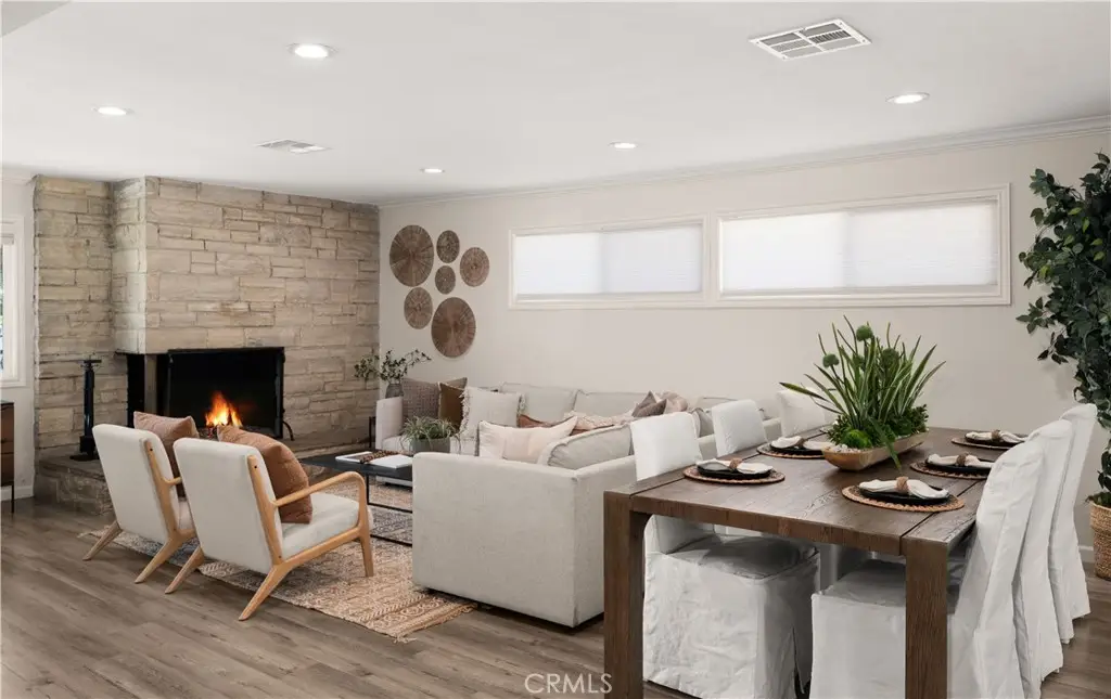 624 N Walnut, La Habra, CA 90631 - Image #1