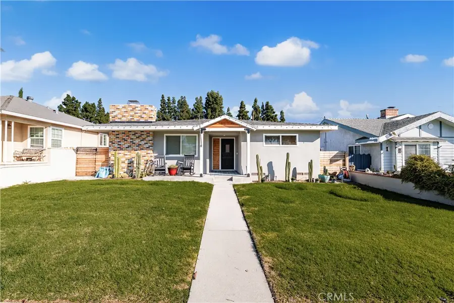 624 N Walnut, La Habra, CA 90631 - Image #3