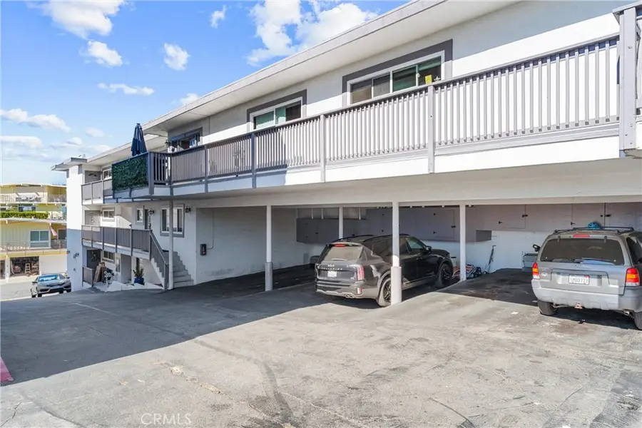 313 Acebo Lane, San Clemente, CA 92672 - Image #3