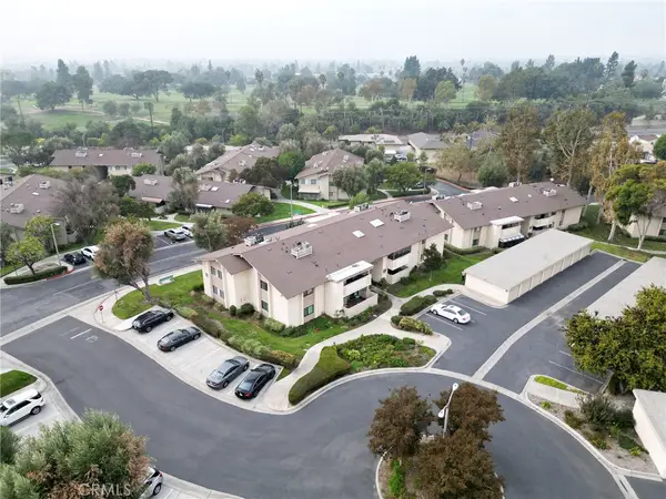 13526 La Jolla, La Mirada, CA 90638