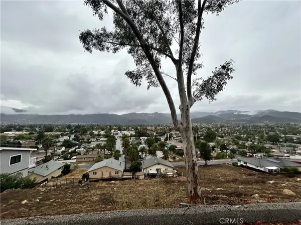 0 Bailey Street, Lake Elsinore, CA 92530