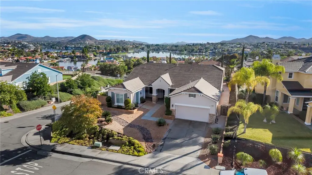 23 Volta Del Tintori, Lake Elsinore, CA 92532 - #1