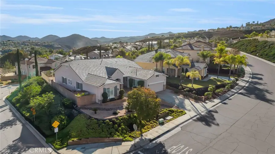 23 Volta Del Tintori, Lake Elsinore, CA 92532 - #2