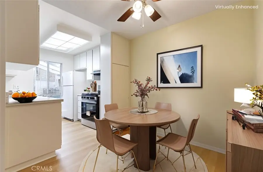 2813 S Fairview Street #G, Santa Ana, CA 92704 - Image #3